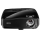 Projektor Acer Projektor BENQ MS517